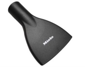 Photo of top viemattress tool for the Miele Dynamic U1 HomeCare