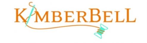 Kimberbell logo