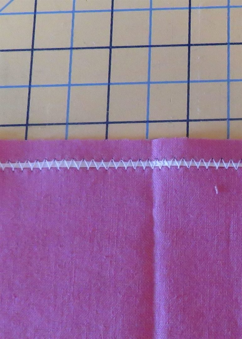 How to Gather Fabric and Create Ruffles | Rocky Mountain Sewing and Vacuum