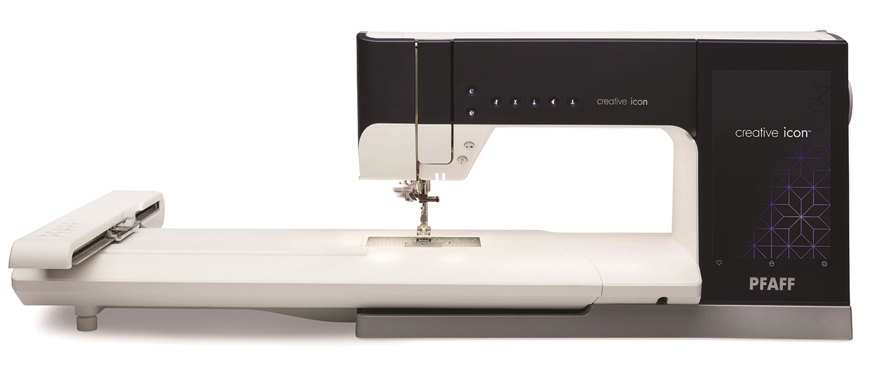 Pfaff Sewing Machines  Rocky Mountain Sewing and Vacuum