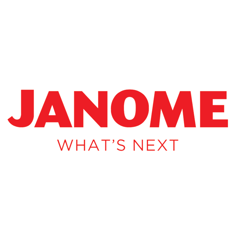 Learn to Use Your JANOME Embroidery Machine – 06/24/22 Aurora