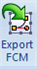 Export FCM icon in BES4