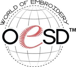 OESD logo for February events