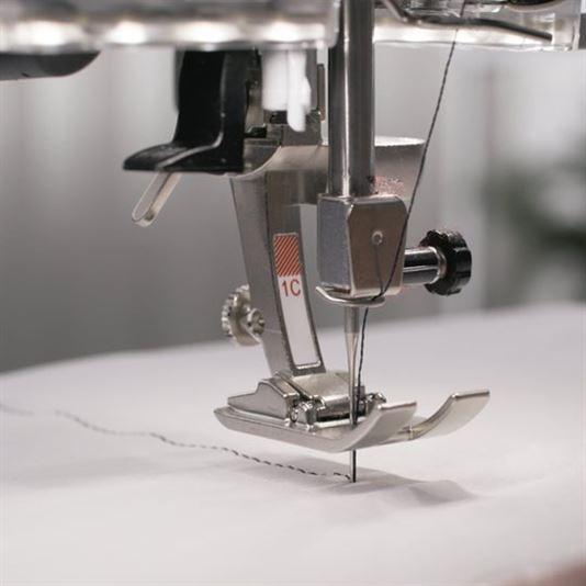 BERNINA 535 Sewing Machine Needle