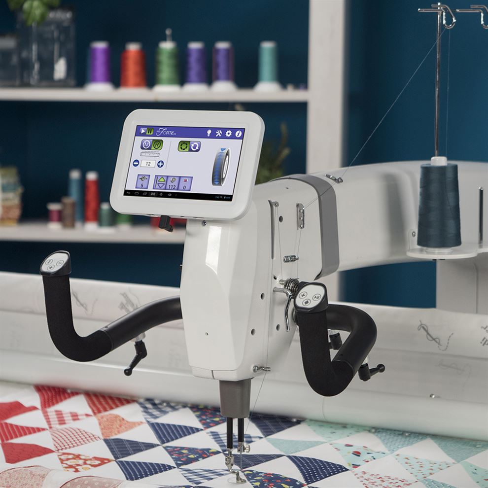 Singer Elite CE677  Rocky Mountain Sewing and Vacuum
