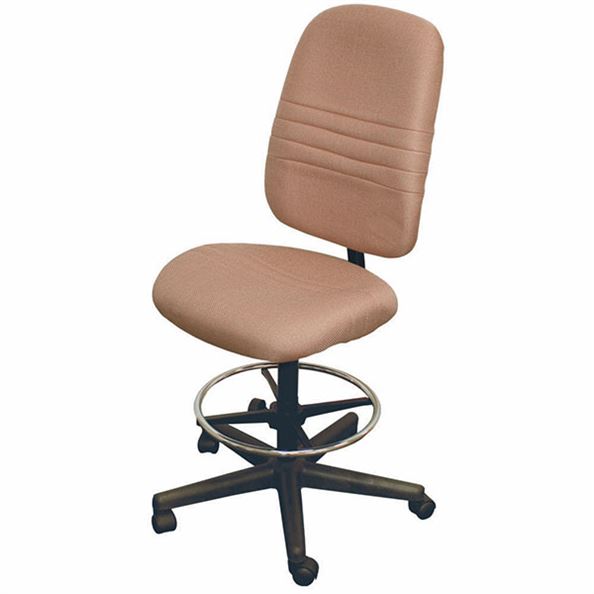 Executive drafting chair hot sale