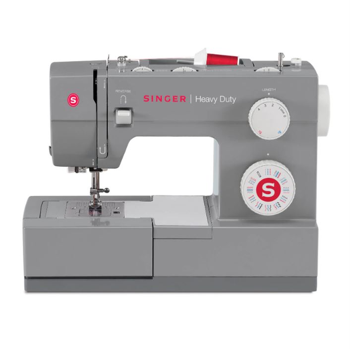 Singer Class 16 Sewing Machines
