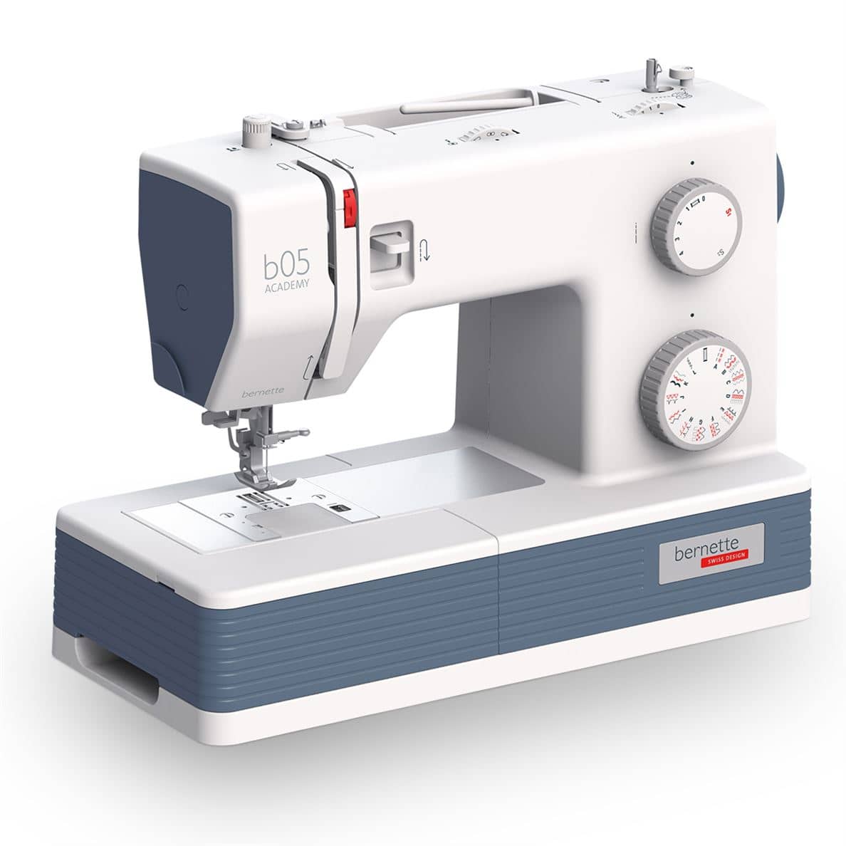 Pfaff Sewing Machines  Rocky Mountain Sewing and Vacuum