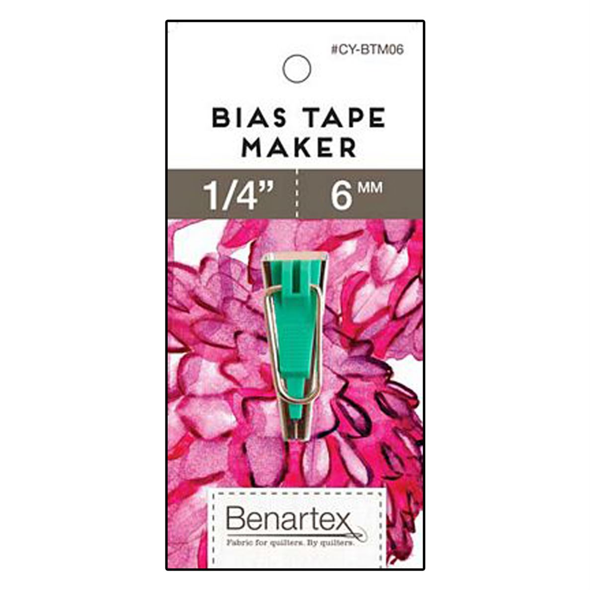 bias-tape-maker-1-4-in-rocky-mountain-sewing-and-vacuum