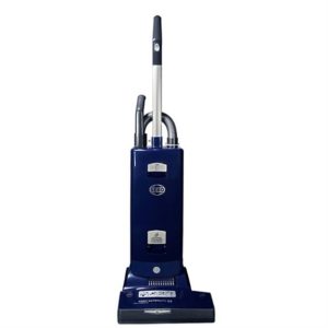 SEBO Automatic X8 Blue