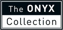 Sebo onyx collection tag