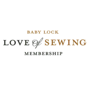 Babylock Brilliant – Quality Sewing & Vacuum