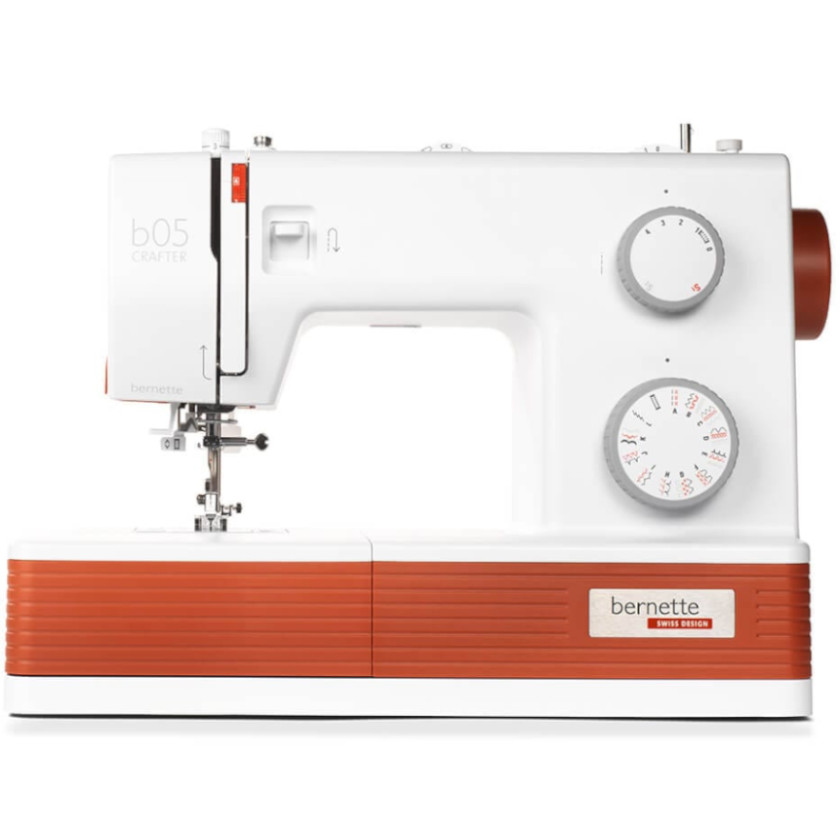 Bernette Sewing Machines  Rocky Mountain Sewing and Vacuum