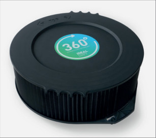 Ideal AP60 Pro Air Purifier