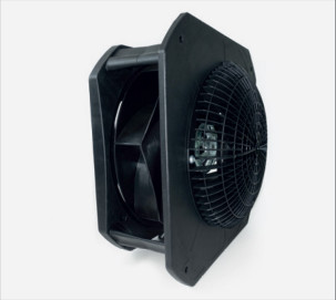 Ideal AP60 Pro Air Purifier