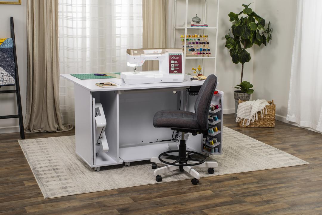 Koala Embroidery Studio